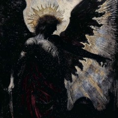 void