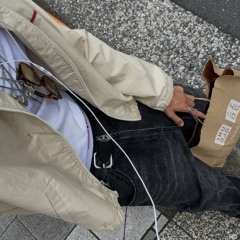 ‎