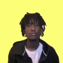 Marley