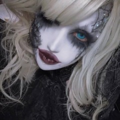 ⋆⸸ ˚₊‧⁺虚無⛧⁺‧₊˚ ⸸⁺‧