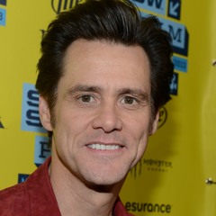 GOD