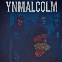 Malcolm Muckle