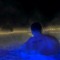 Elshad