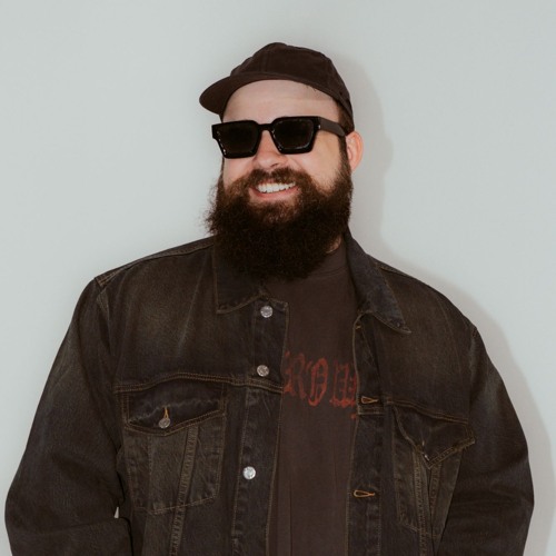 Hairitage artist photo