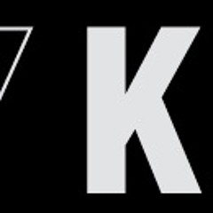 KIPP