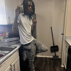 Stop6 Deshun