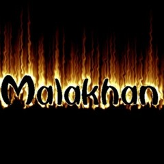 MalakhaN Selectah (972)