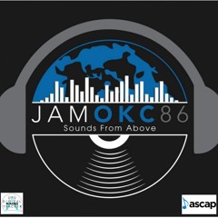 Jamokc86 radio