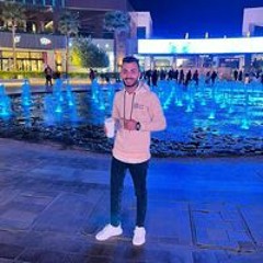 SãfřõÖť Elhadad