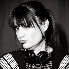 Maree J