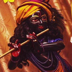 Sahil