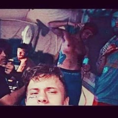 Colossal Trapping Entertainment (CTE)