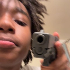 Rackzo6