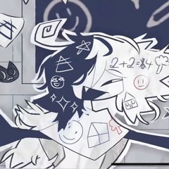 s0ul