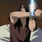 kenshidarko*