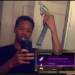 XxGabriel NetoxX12532