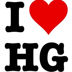 producedbyHG