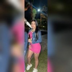 Daniela Acosta