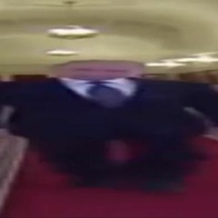 Wide Putin for a Week