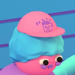 0xSeb