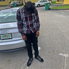 LBOJBlack
