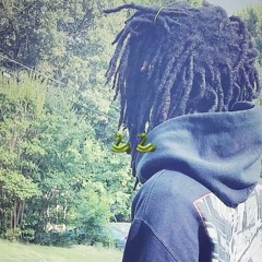 lost my focus