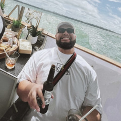 J I M B O 🇹🇴