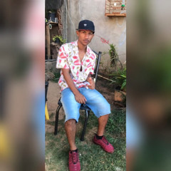 Guilherme