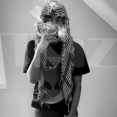 wixk6x (@wixkedwrld)