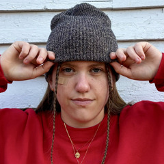 Claire Yotts