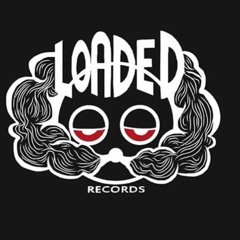 Loaded Records