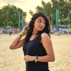 نبع الحب ❤❤❤❤