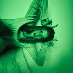 Daniella-Leigh Serrao