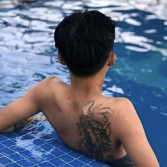 Lê Chí Duy ✪
