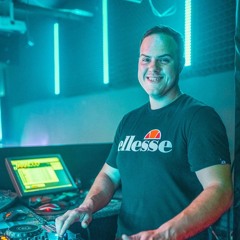 Dj_Rafek