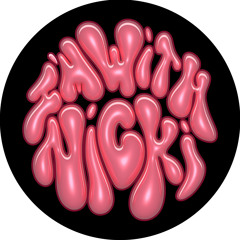 imwithnicki