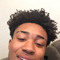 Levi Arrington Jr.