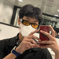 ARKETO 足够的