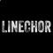 Linechor