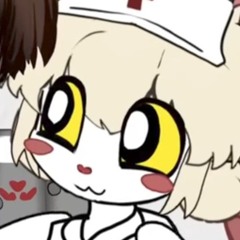 Nickkfuse