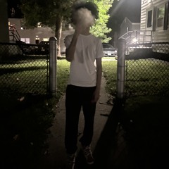 Abinstackinn