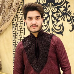 Mohsin Shehzad