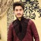 Mohsin Shehzad