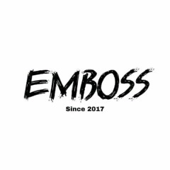 Emboss Music Oficial