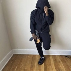 runoffdylqn