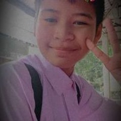 สไปทร์ สายกิน