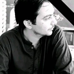 Ghulam Farooque