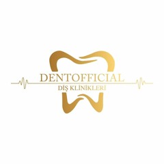 Dent Official