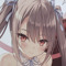 aimy