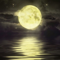 moonmoves